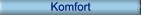 Komfort