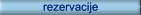rezervacije